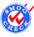 smog check